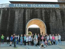 IMG-20220606-WA0000