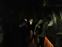 IMG-20220606-WA0002