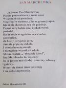 marchewka-3