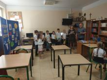 matem-2