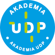 logo-udp
