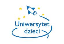 uniwersytetdzieci-1