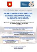 Nowy-obraz-mapy-bitowej