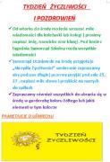 Nowy-obraz-mapy-bitowej