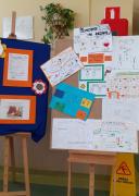IMG-20230401-WA0000