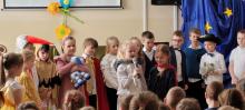 IMG-20230404-WA0010