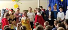 IMG-20230404-WA0012
