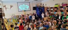 IMG-20230404-WA0018