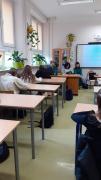 IMG-20230420-WA0001