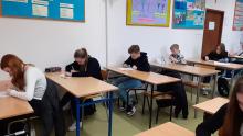 IMG-20230420-WA0003