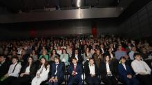 zdj1gala
