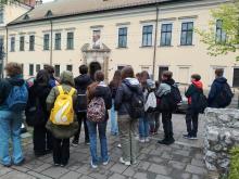 Krakow-4