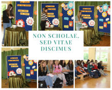 Non-scholae-sed-vitae-discimus