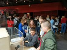 IMG-20230526-WA0006