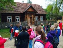 IMG20230519104009