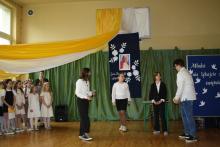 IMG5848