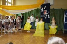 IMG5858