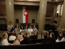 IMG20230531171114