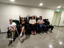IMG20230531172634