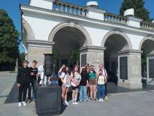 IMG202306010910472