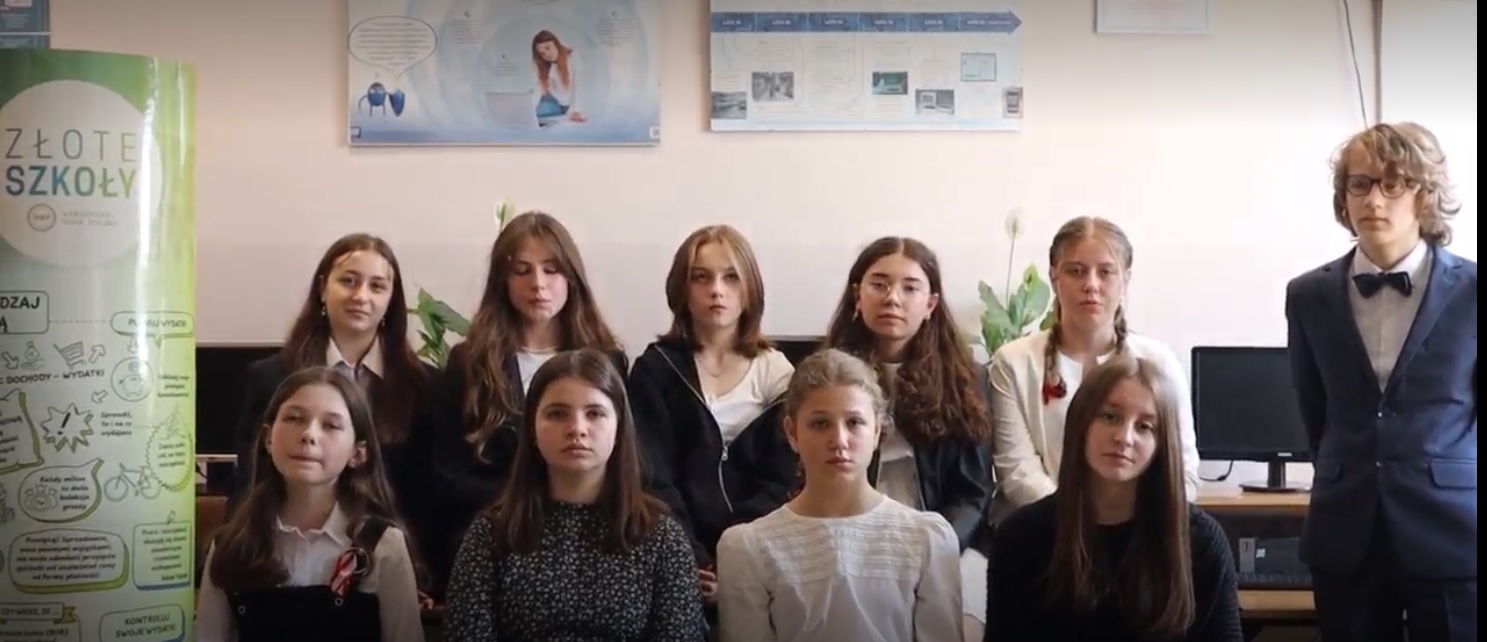 druyna-Ambasadorow-Ekonomii