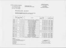 rozkad-jazdy-2