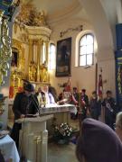 IMG20230903123213