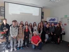 IMG202309251144122