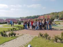 IMG20230926121529