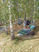 IMG20230926121749