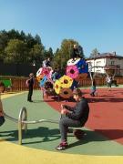 IMG20230926130952