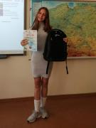 IMG-20240513-WA0004