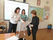 IMG-20240513-WA0005