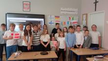 IMG20240507094057