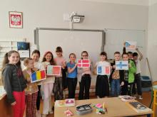 IMG20240512233759