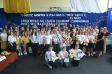 Nowy-Obraz--mapa-bitowa
