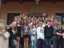 IMG20240523122316