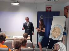 IMG20240529113715