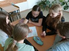 IMG20240507092718-1-1
