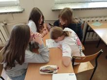 IMG20240510122519-1