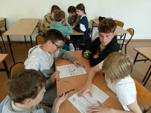 IMG20240510122531-2