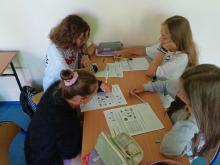 IMG20240527103255-1