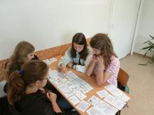 IMG20240604140022-1