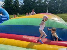 IMG4191