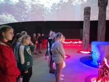 IMG202406121007042