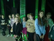 IMG202406121032312