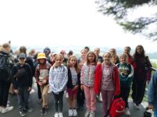 IMG20240612132653