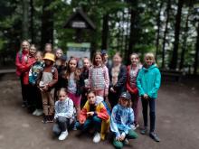 IMG20240612133216