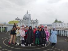 IMG202406131025452