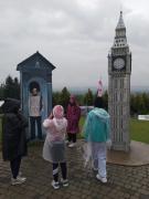 IMG202406131042412